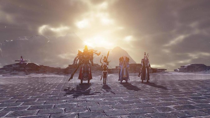 为什么全网 都在说 iOS 开发不行了 ?