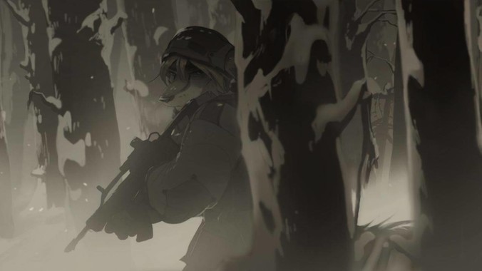 为什么小米造车可以叫小米,而华为不可以用华为品牌造车?