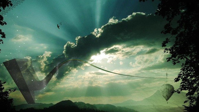 为什么现在键盘轴体不用颜色命名了,全是些莫名其妙的名字,看不懂到底是什么?